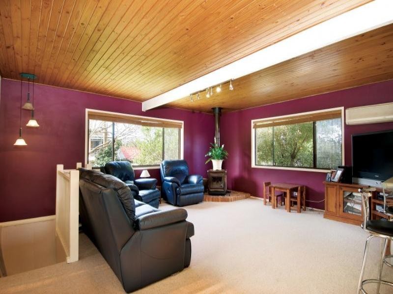 26 Bogan Avenue, Baulkham Hills NSW 2153