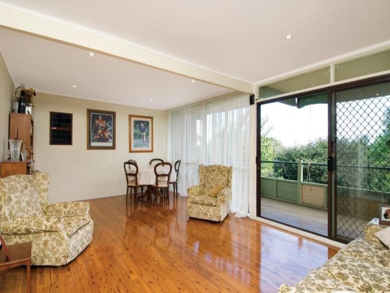 26 Bogan Avenue, Baulkham Hills NSW 2153