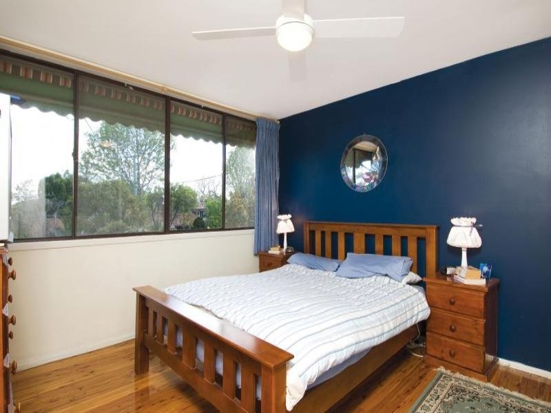 26 Bogan Avenue, Baulkham Hills NSW 2153