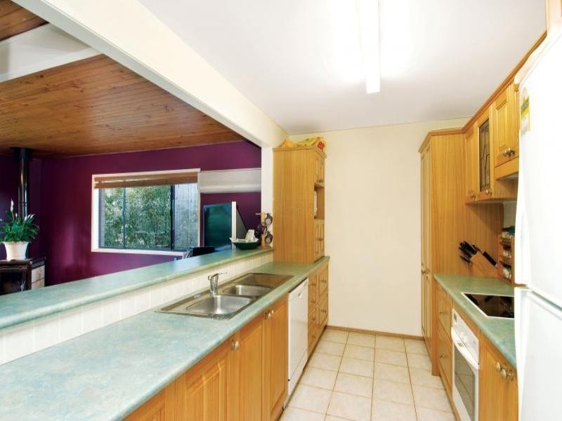 26 Bogan Avenue, Baulkham Hills NSW 2153