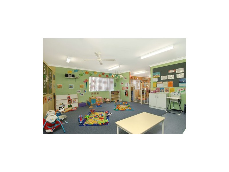 89 Good Street, Granville NSW 2142