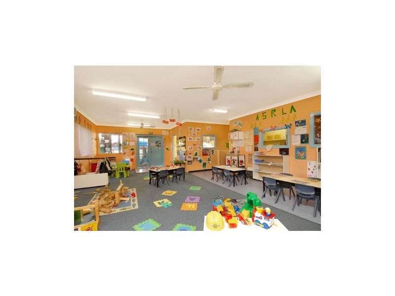 89 Good Street, Granville NSW 2142