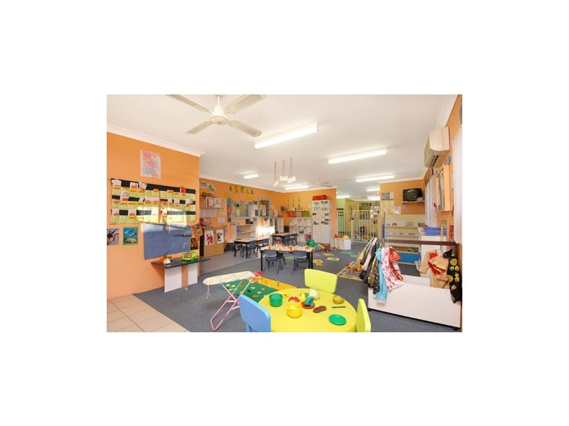 89 Good Street, Granville NSW 2142