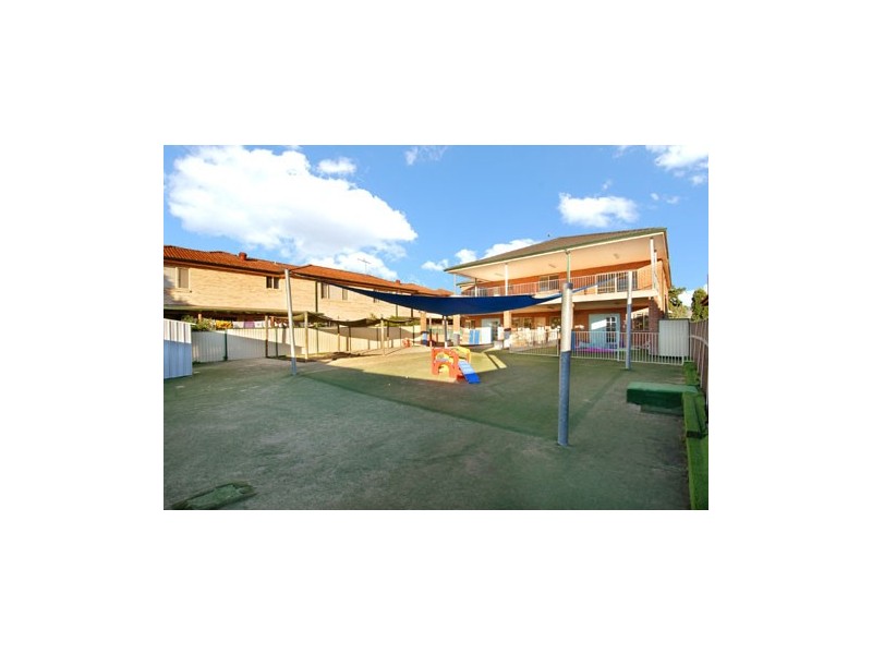 89 Good Street, Granville NSW 2142