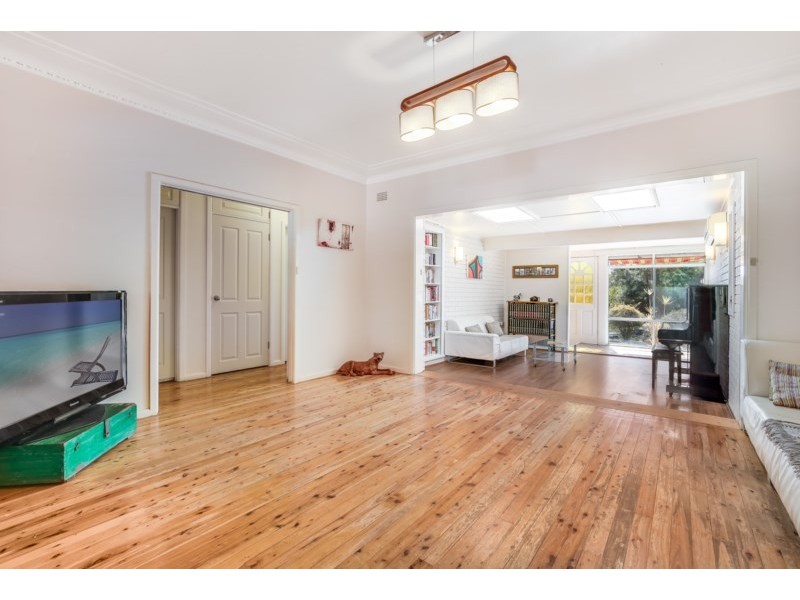 7 Lindsay Street, Baulkham Hills NSW 2153