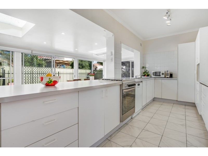 7 Lindsay Street, Baulkham Hills NSW 2153