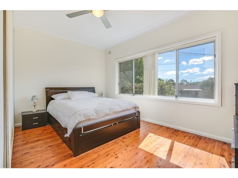 7 Lindsay Street, Baulkham Hills NSW 2153