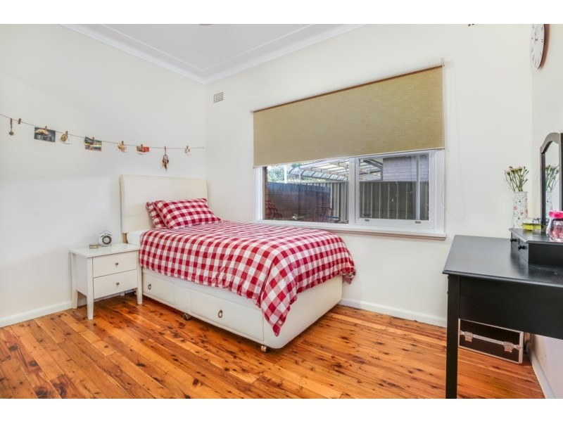 7 Lindsay Street, Baulkham Hills NSW 2153