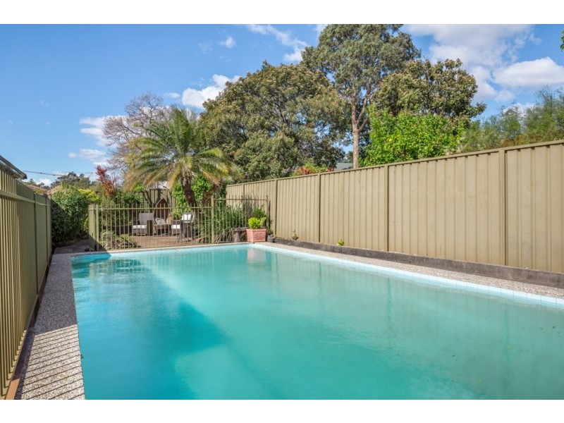 7 Lindsay Street, Baulkham Hills NSW 2153