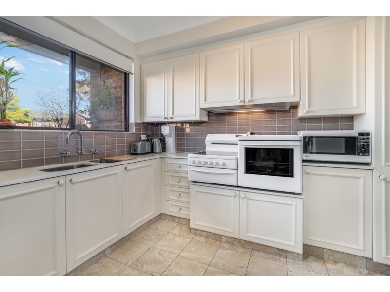 29/321 Windsor Road, Baulkham Hills NSW 2153