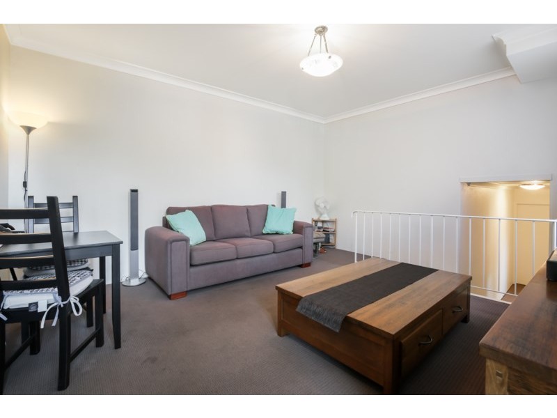 29/321 Windsor Road, Baulkham Hills NSW 2153