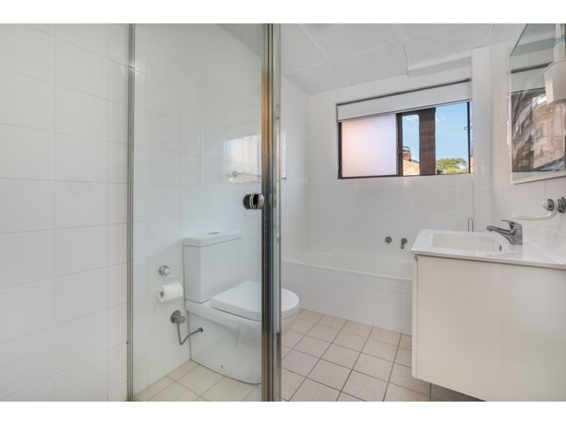 29/321 Windsor Road, Baulkham Hills NSW 2153
