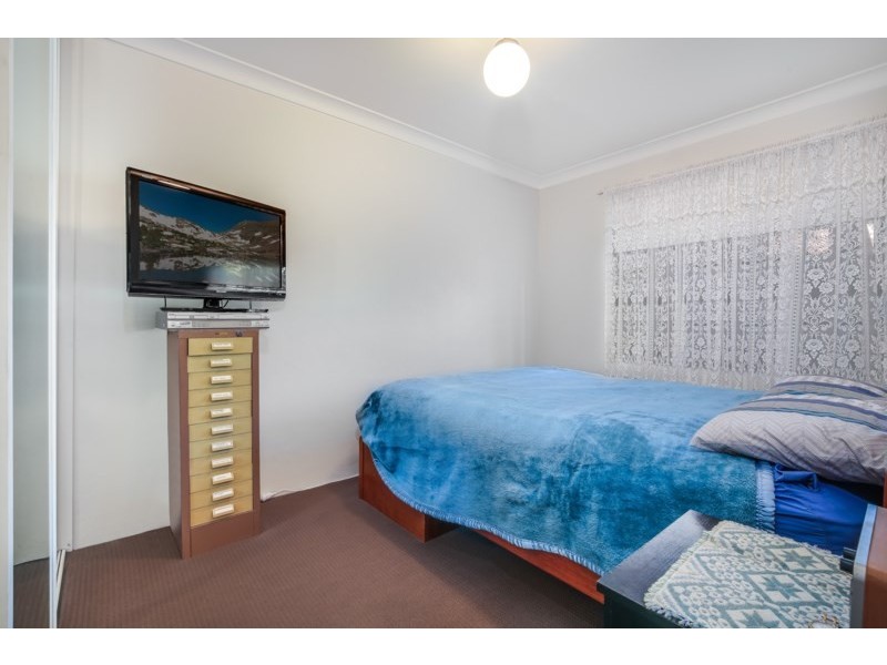 29/321 Windsor Road, Baulkham Hills NSW 2153