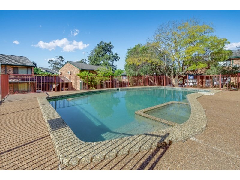 29/321 Windsor Road, Baulkham Hills NSW 2153