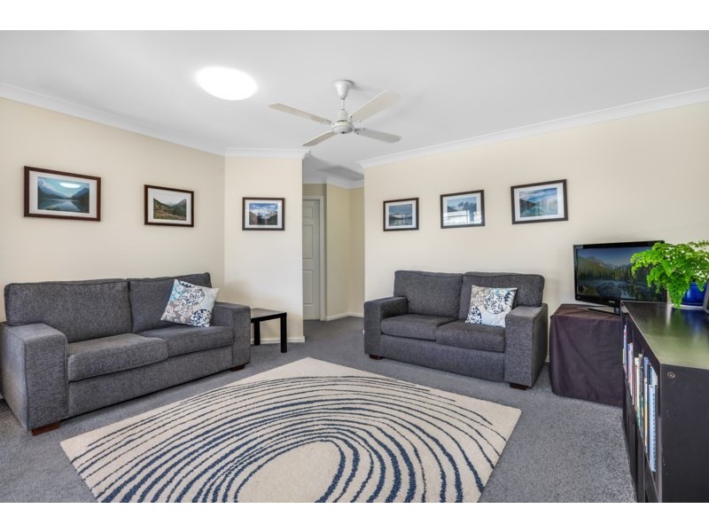 1 Lucinda Grove, Winston Hills NSW 2153