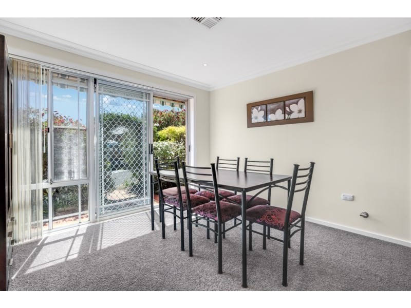 1 Lucinda Grove, Winston Hills NSW 2153