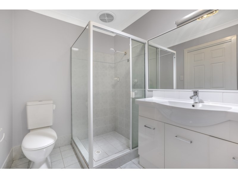 1 Lucinda Grove, Winston Hills NSW 2153