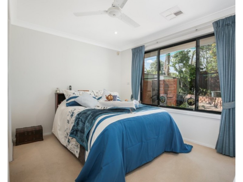 12 Marina Road, Baulkham Hills NSW 2153