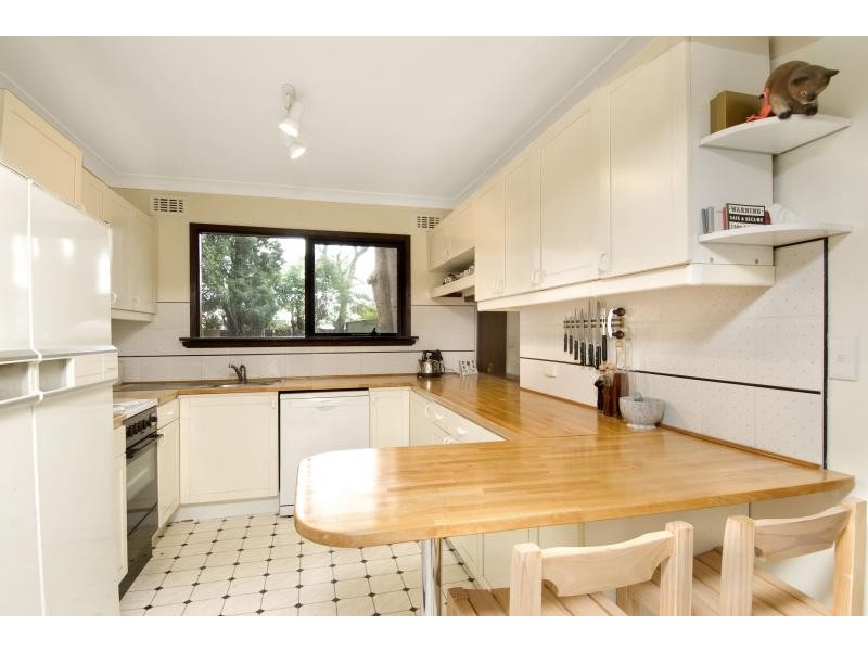 113 Coronation Road, Baulkham Hills NSW 2153