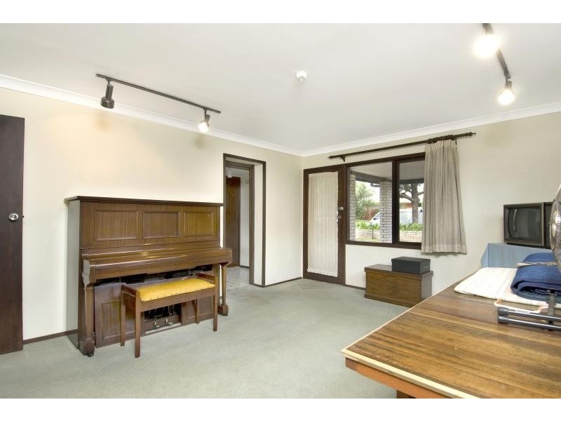 113 Coronation Road, Baulkham Hills NSW 2153