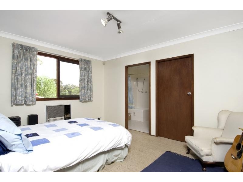 113 Coronation Road, Baulkham Hills NSW 2153