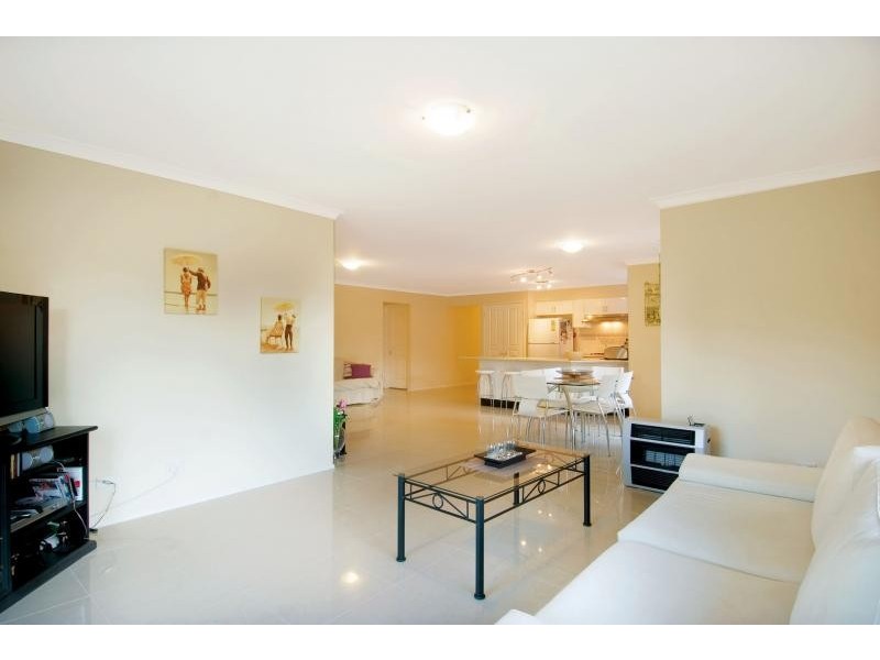 Lot 103 Guardian Avenue, Beaumont Hills NSW 2155