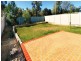 Lot 103 Guardian Avenue, Beaumont Hills NSW 2155