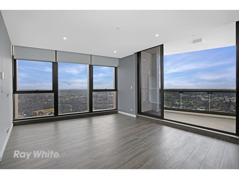 4801/330 Church Street, Parramatta NSW 2150