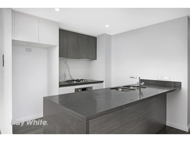 4801/330 Church Street, Parramatta NSW 2150