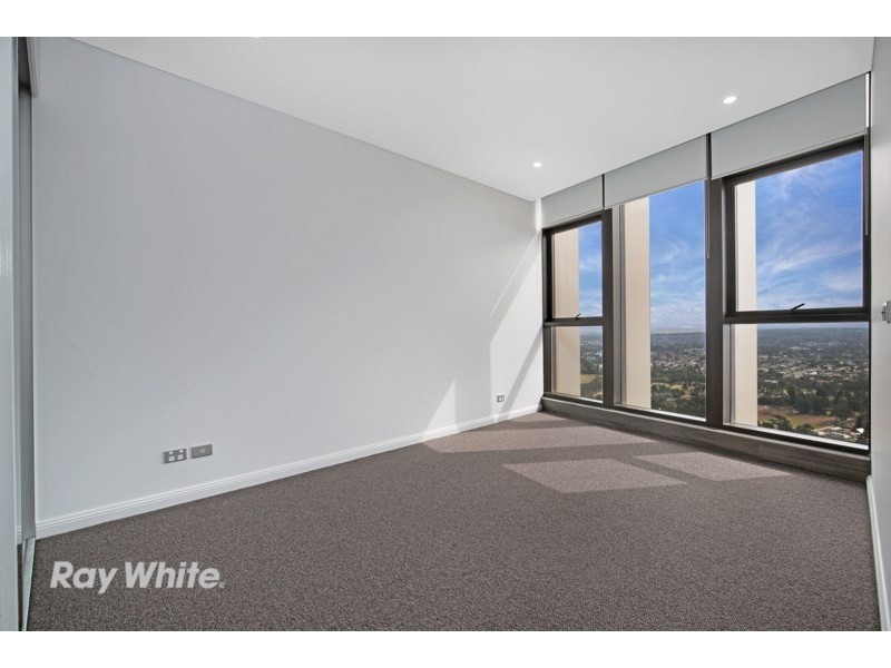 4801/330 Church Street, Parramatta NSW 2150