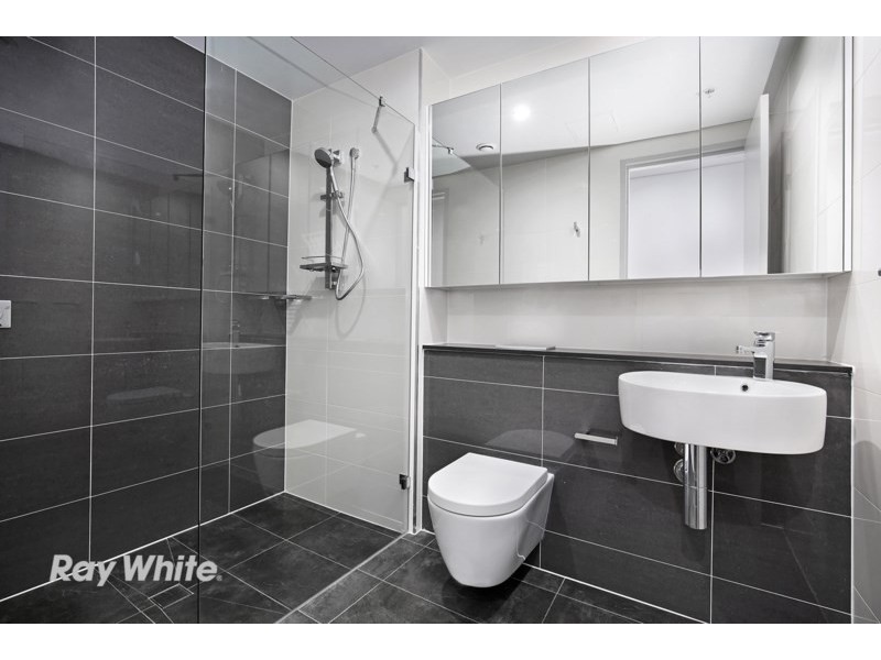 4801/330 Church Street, Parramatta NSW 2150