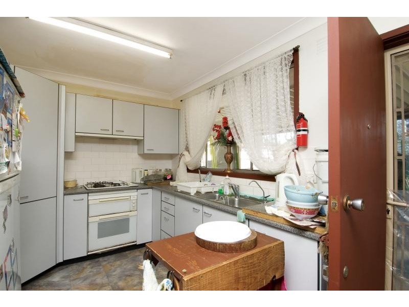 16 Lloyd George Avenue, Winston Hills NSW 2153