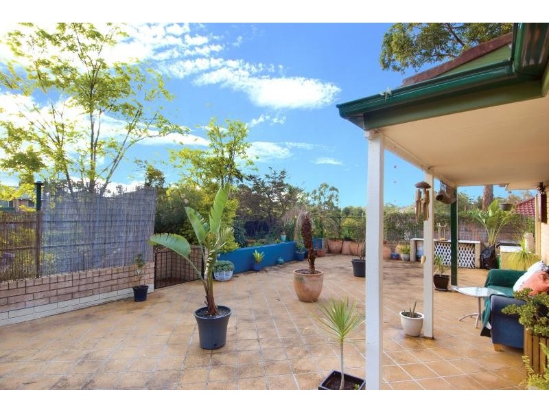 2/11 Conie Avenue, Baulkham Hills NSW 2153