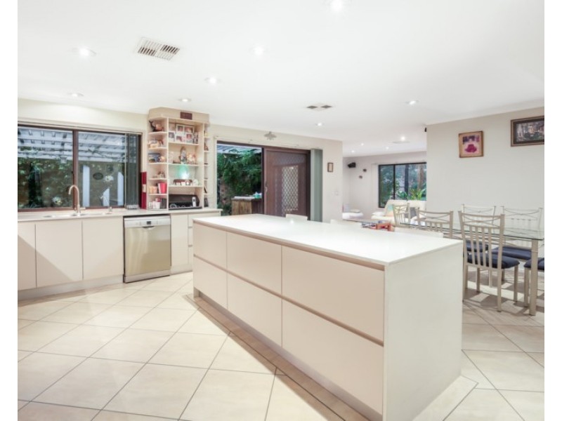 55 Mackillop Drive, Baulkham Hills NSW 2153