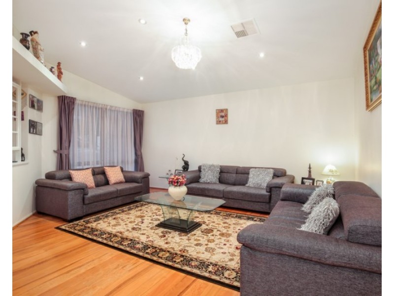 55 Mackillop Drive, Baulkham Hills NSW 2153