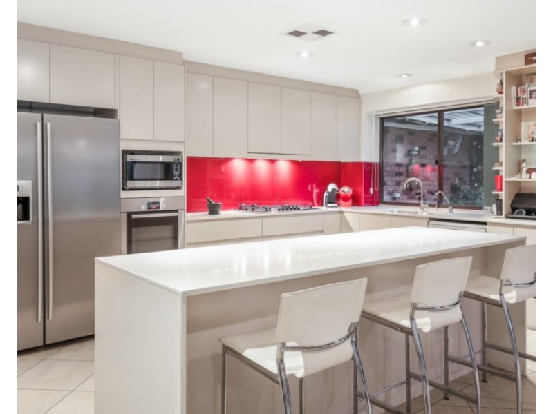 55 Mackillop Drive, Baulkham Hills NSW 2153