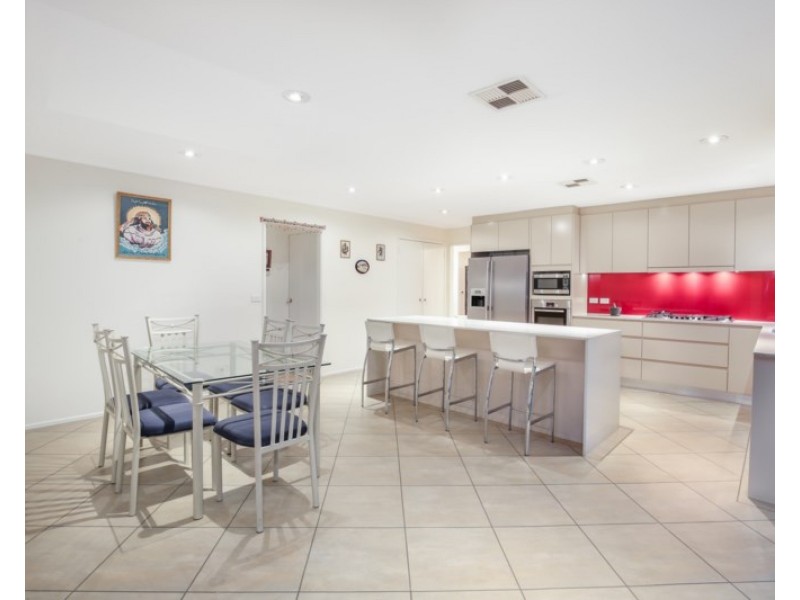 55 Mackillop Drive, Baulkham Hills NSW 2153