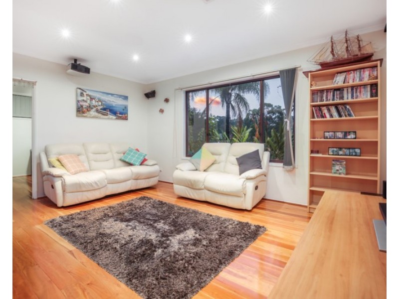 55 Mackillop Drive, Baulkham Hills NSW 2153