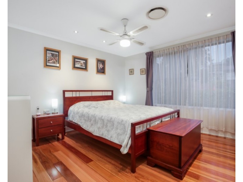 55 Mackillop Drive, Baulkham Hills NSW 2153