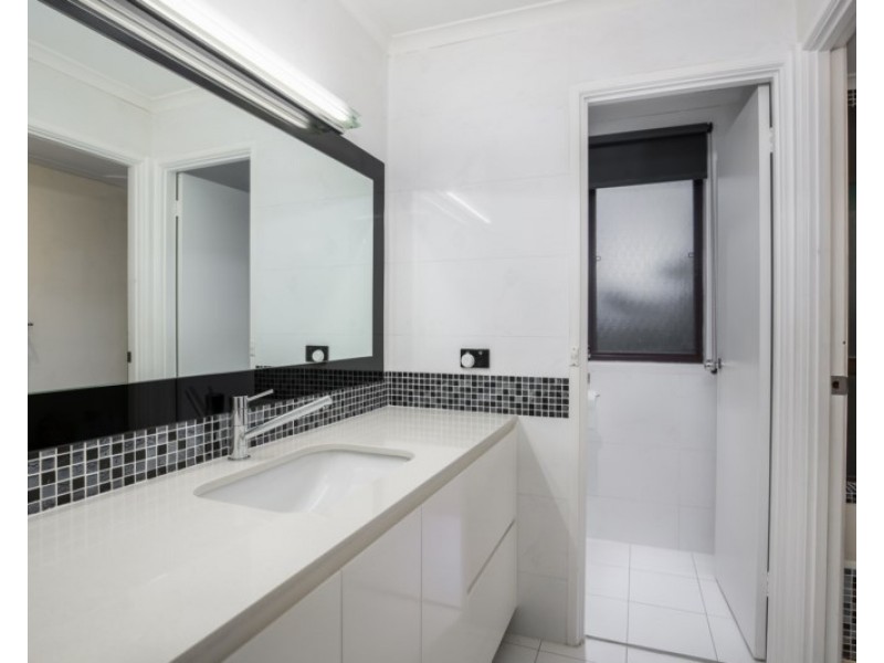 55 Mackillop Drive, Baulkham Hills NSW 2153