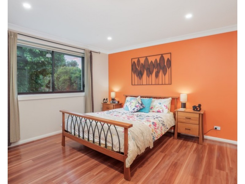 11 Goodacre Avenue, Winston Hills NSW 2153