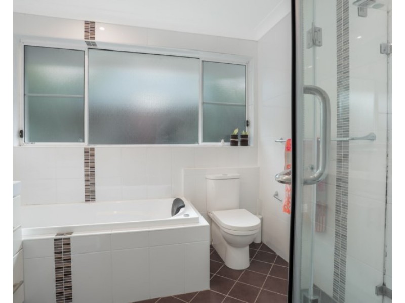 11 Goodacre Avenue, Winston Hills NSW 2153