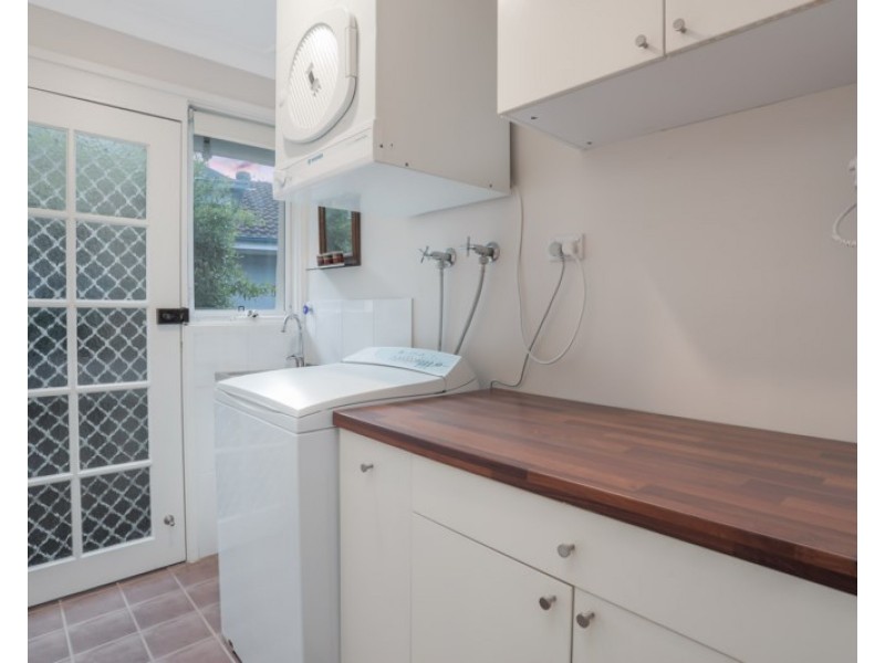 11 Goodacre Avenue, Winston Hills NSW 2153