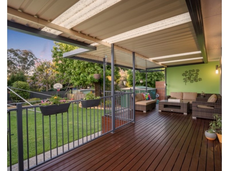 11 Goodacre Avenue, Winston Hills NSW 2153