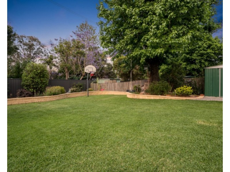 11 Goodacre Avenue, Winston Hills NSW 2153