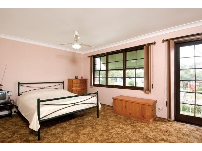 5 Langdon Road, Baulkham Hills NSW 2153