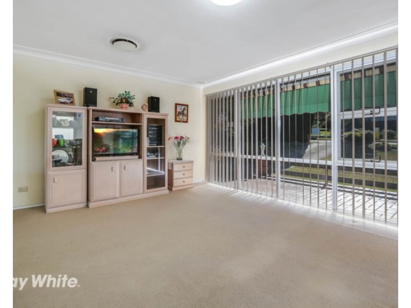 10 John Street, Baulkham Hills NSW 2153
