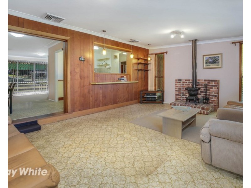 10 John Street, Baulkham Hills NSW 2153