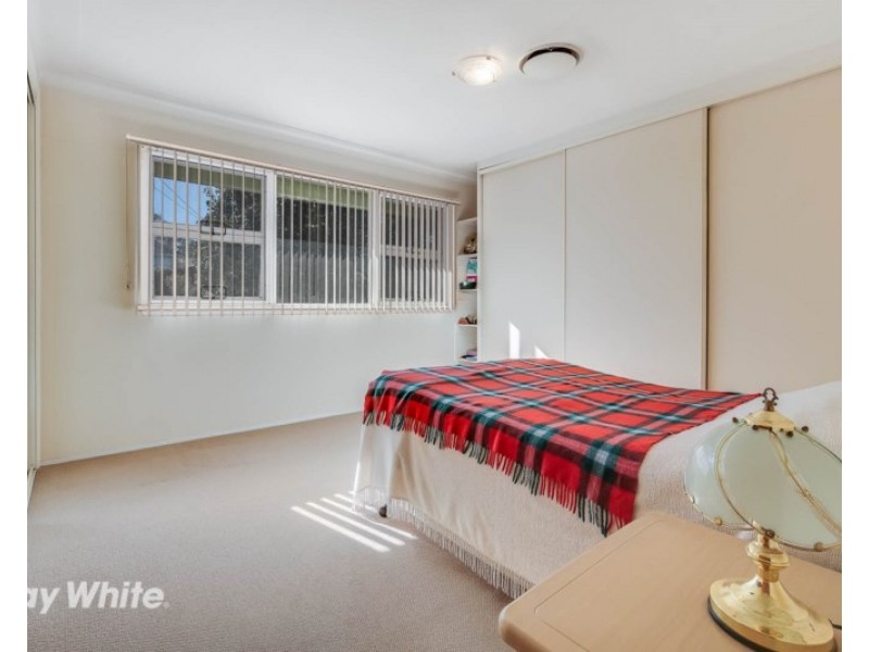 10 John Street, Baulkham Hills NSW 2153