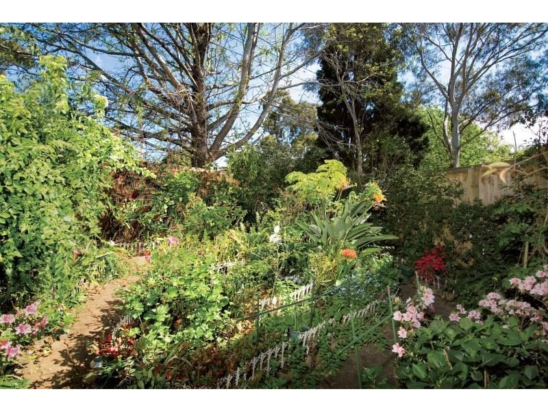 2/27 Seven Hills Road, Baulkham Hills NSW 2153